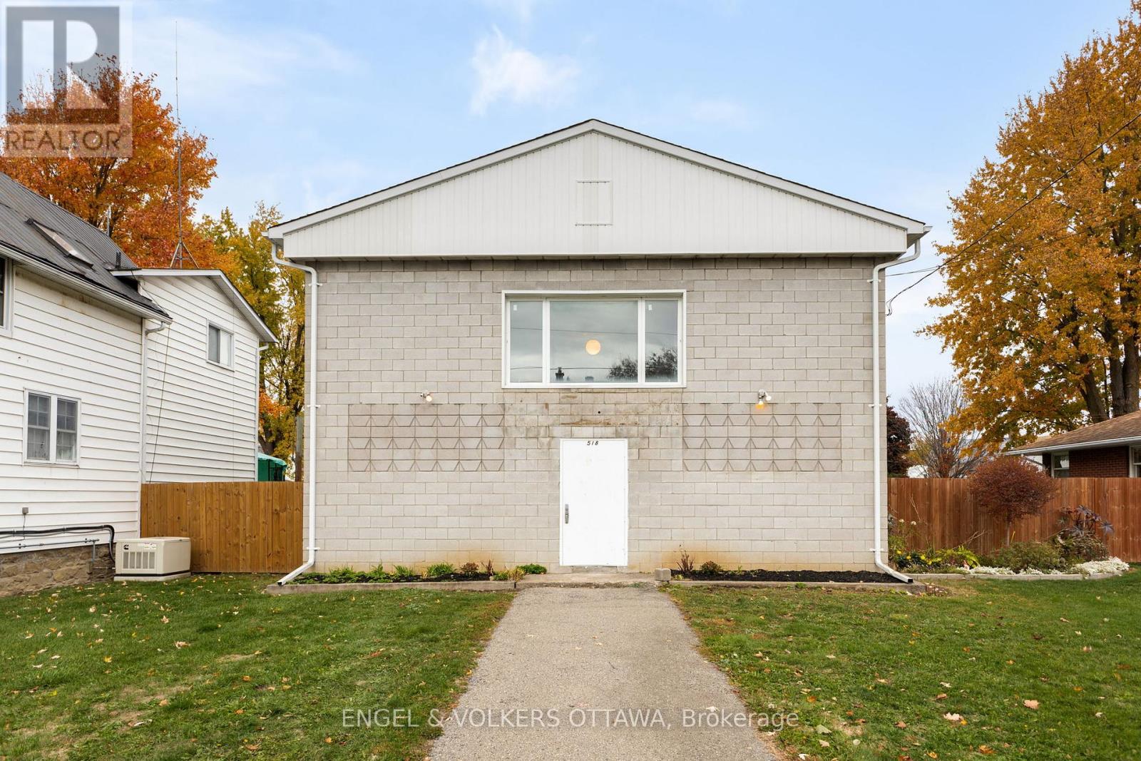 Property image for 518 CHURCH STREET|North Dundas, Ontario K0C2K0