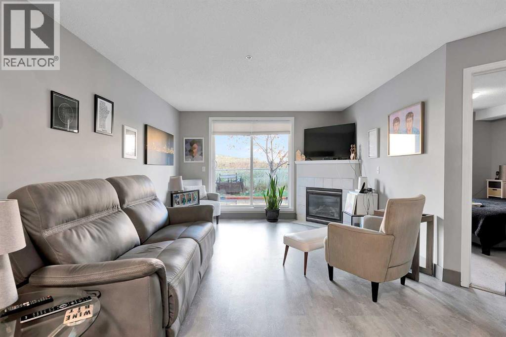 Property image for 111, 4000 Citadel Meadow Point Point NW|Calgary, Alberta T3G5N5