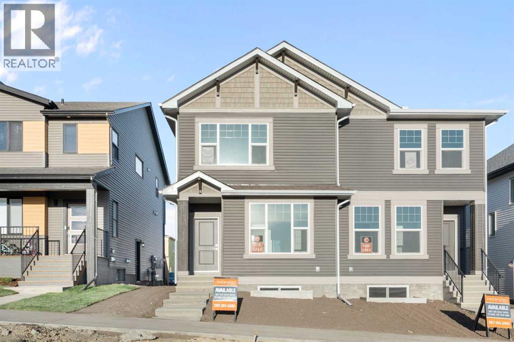 Property image for 41 Annette Landing NW|Calgary, Alberta T3R2J7