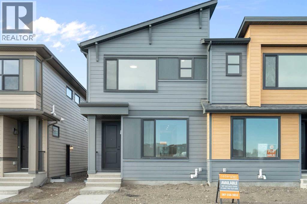 Property image for 103 Royston Way NW|Calgary, Alberta T3L0M4