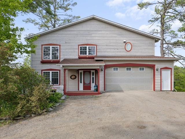 Property image for 23 Ch. Lockhart|Val-des-Monts, Quebec J8N2R9