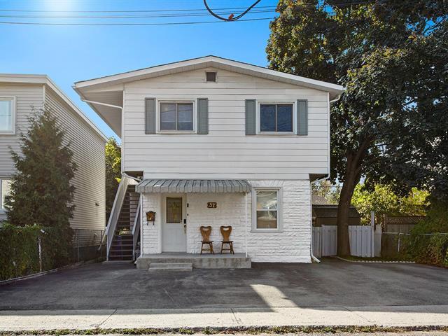 Property image for 37 Rue Archambault|Gatineau (Hull), Quebec J8Y5C4