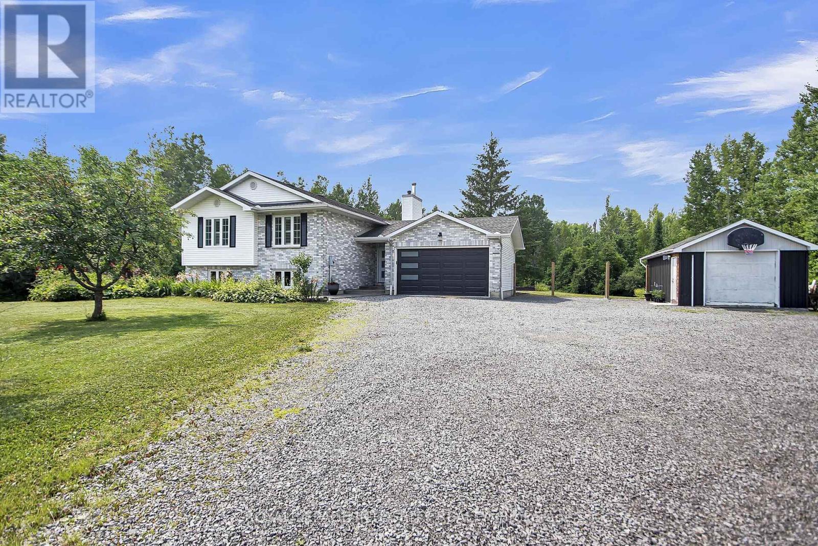 Property image for 3377 PADEN ROAD|Ottawa, Ontario K0A2T0
