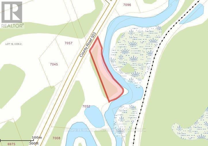 For sale: 0 COUNTY ROAD 503, Minden Hills (Snowdon), Ontario