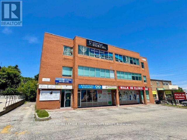 LIEN NGUYEN | REALTOR.ca
