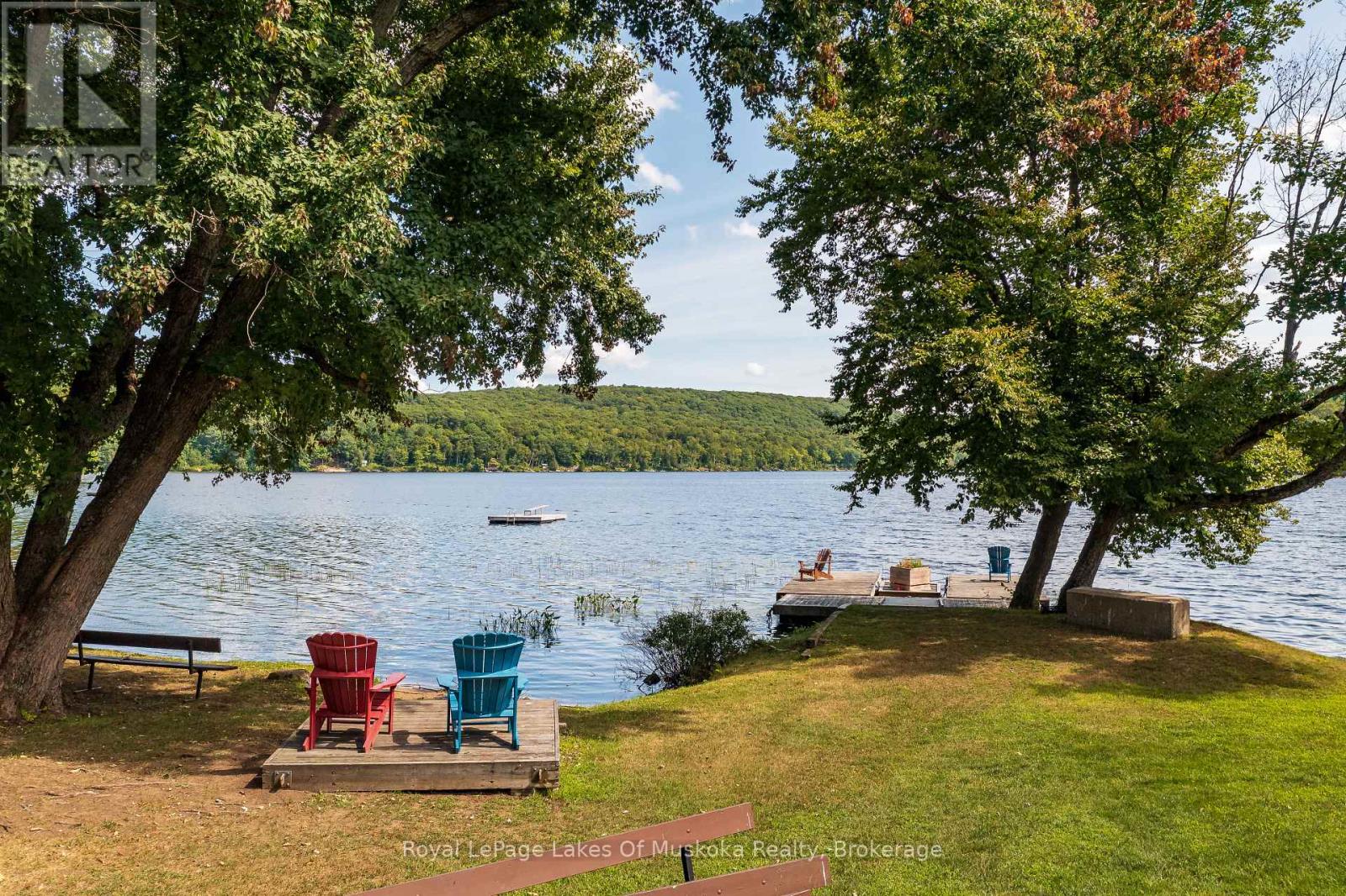 LOT 133 BRENNAN CIRCLE