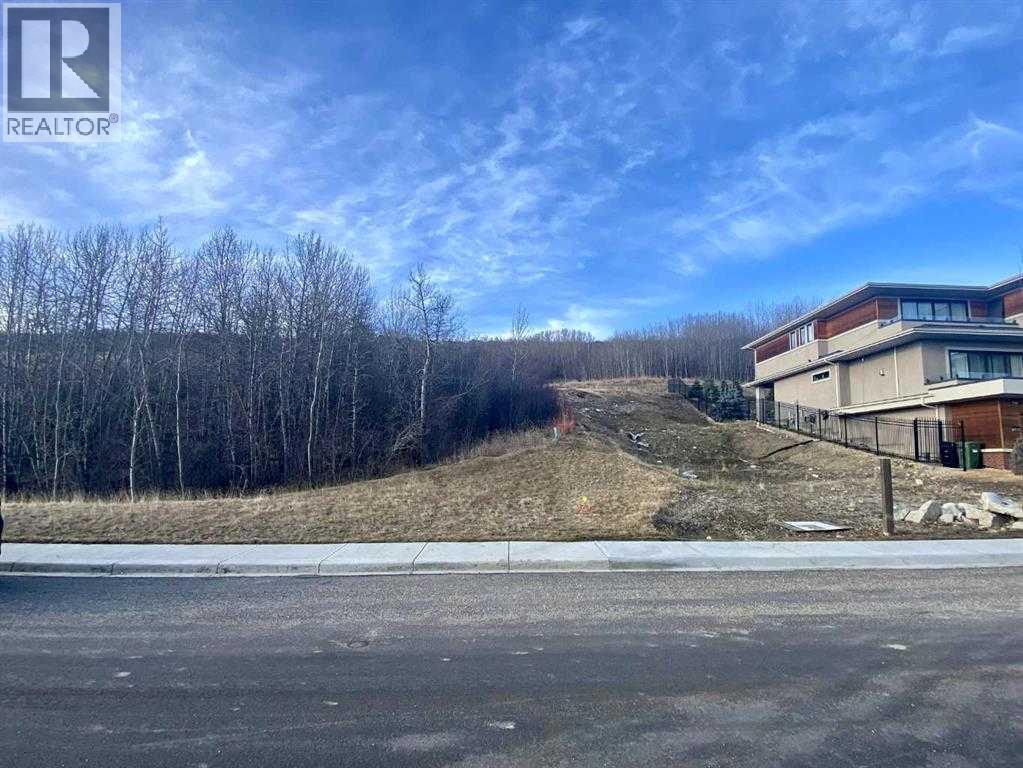 Property for Sale in 459 Patterson Boulevard SW|Calgary, Alberta T3H3N6