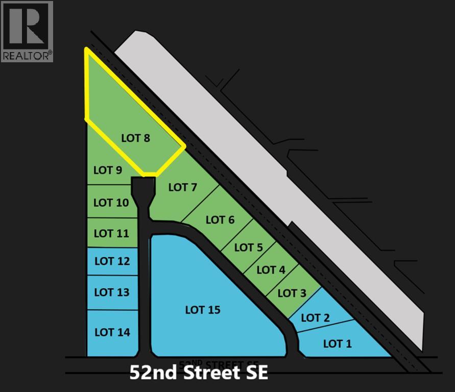 Property for Sale in 5207 28 Avenue SE|Calgary, Alberta T2B1N3