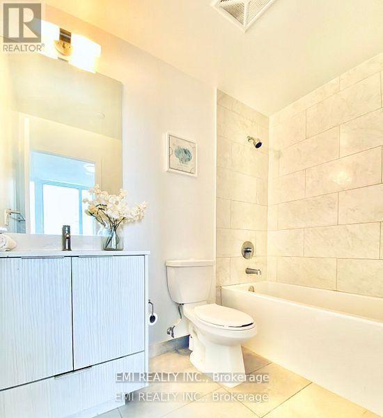 For sale: 405 - 36 FOREST MANOR ROAD, Toronto (Henry Farm), Ontario ...