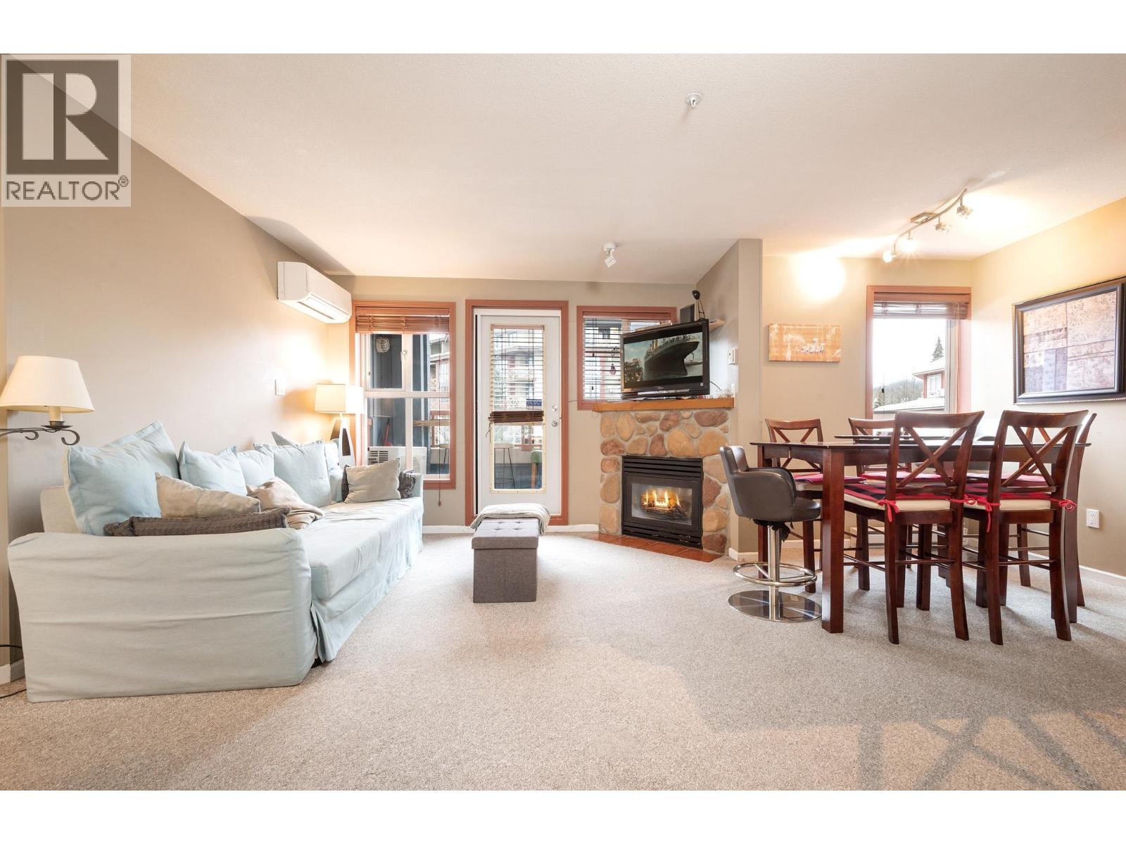 333 4314 MAIN STREET