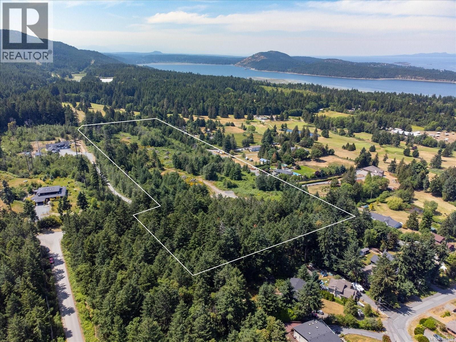 48 Lantzville Real Estate MLS® Listings Houses for Sale