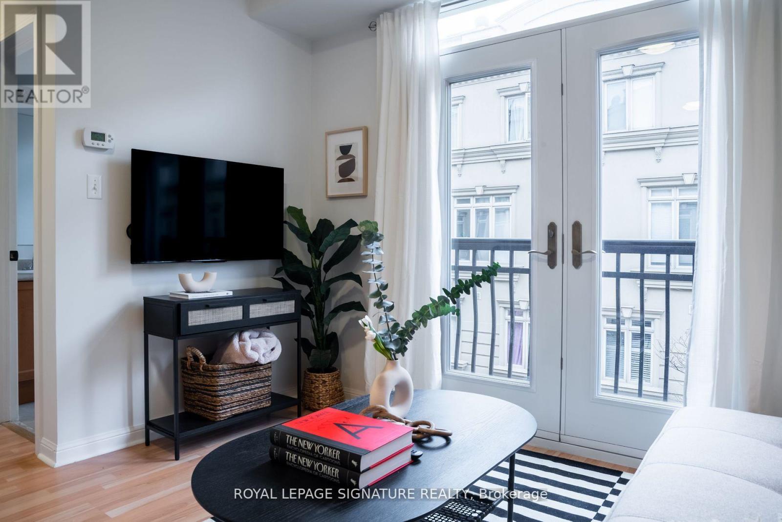 MANDY MAN | REALTOR.ca