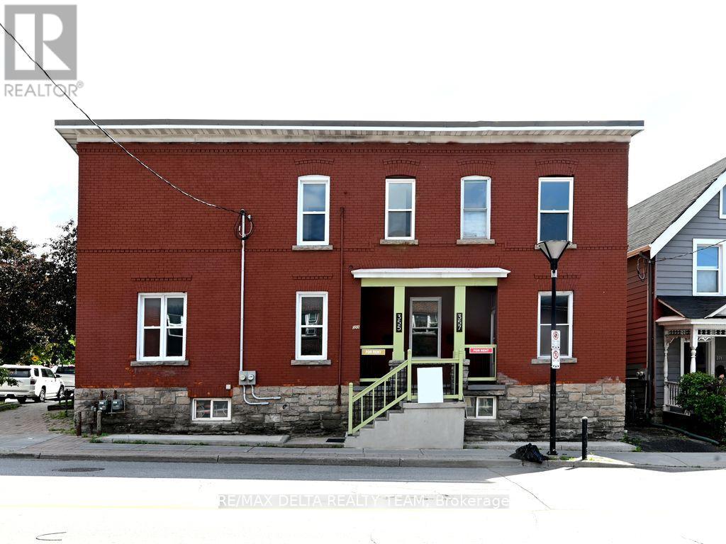 Carl Martin OTTWA オートワウ Joe Salazar | REALTOR.ca