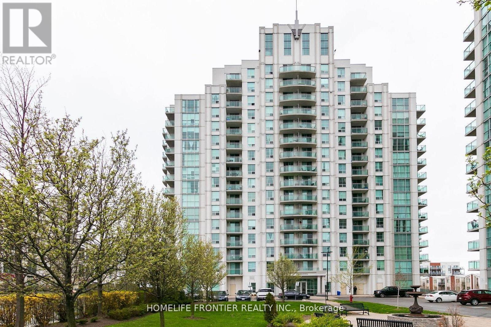 B-6ROSEBANKDRIVE,Toronto(Malvern),OntarioM1B0A1