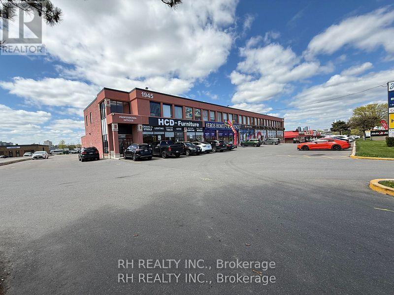 NGOC DUNG NGUYEN | REALTOR.ca