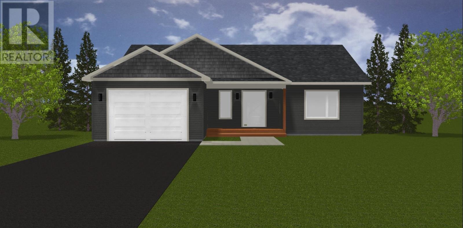 73 Peggy Deane Drive