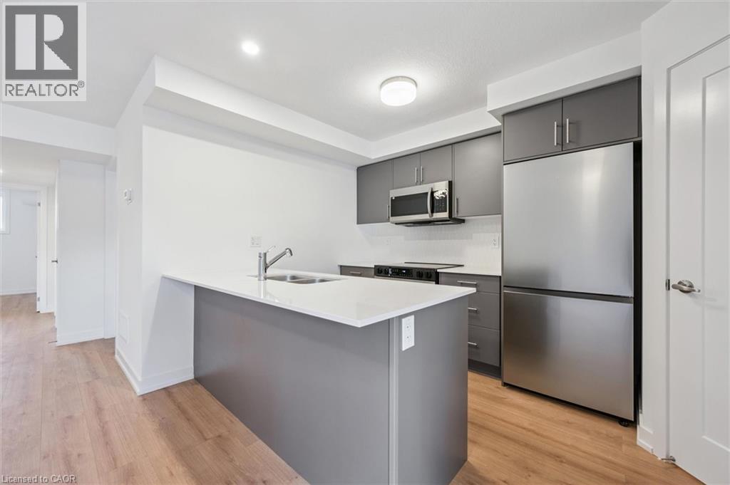 940 ST. DAVID Street N Unit# 41