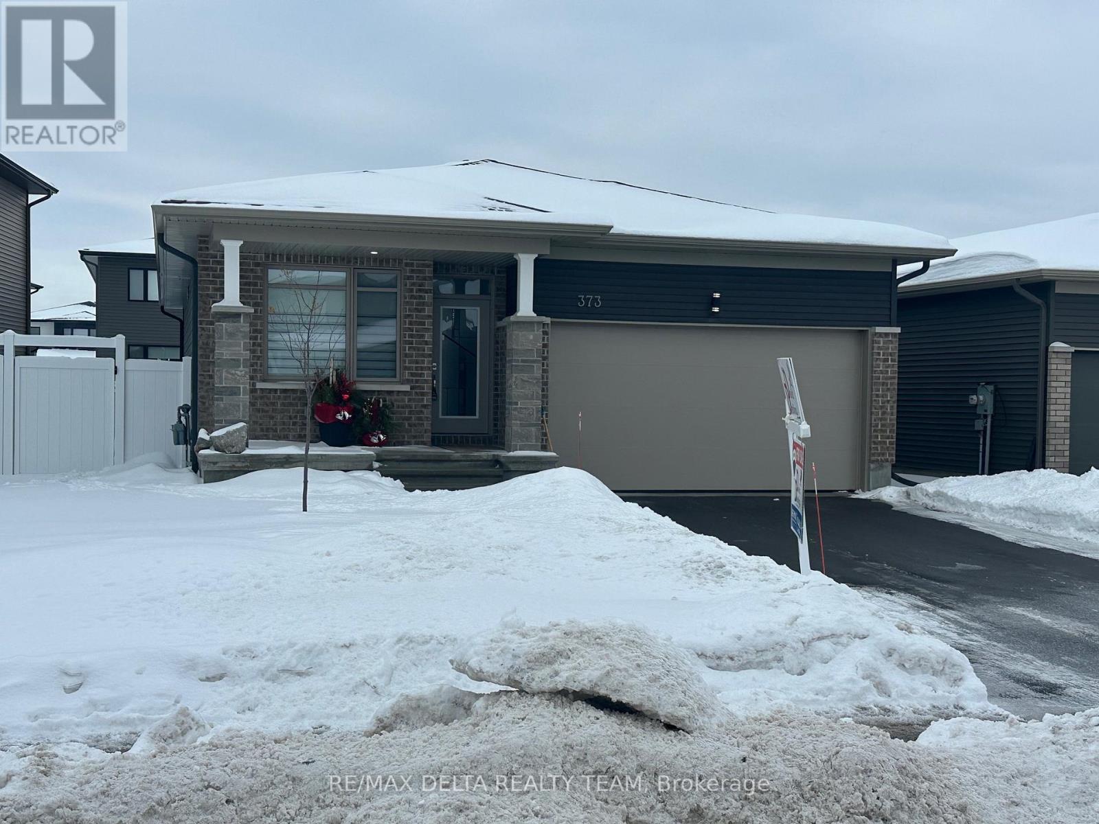 Joe Salazar | REALTOR.ca