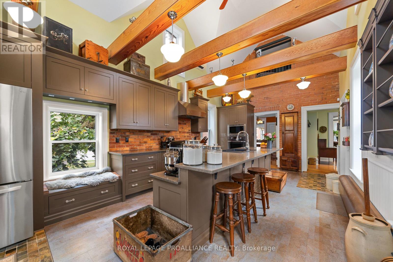 For sale: 79 WEST MARY STREET, Prince Edward County (Picton Ward