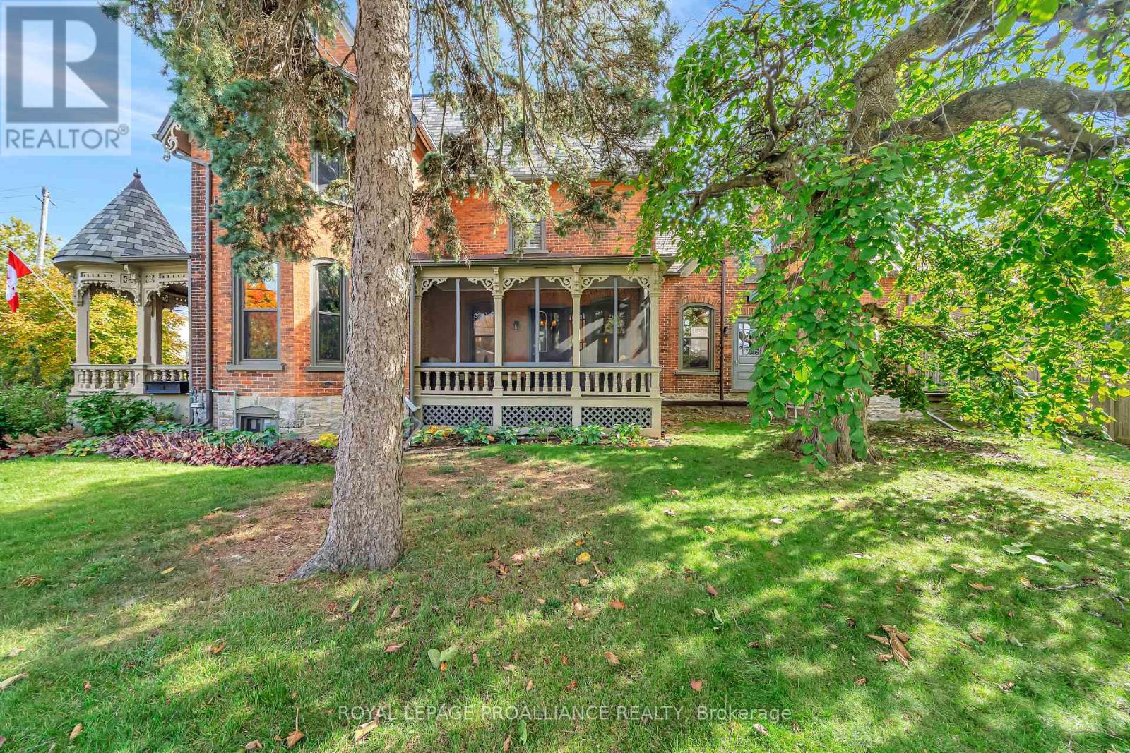 For sale: 79 WEST MARY STREET, Prince Edward County (Picton Ward