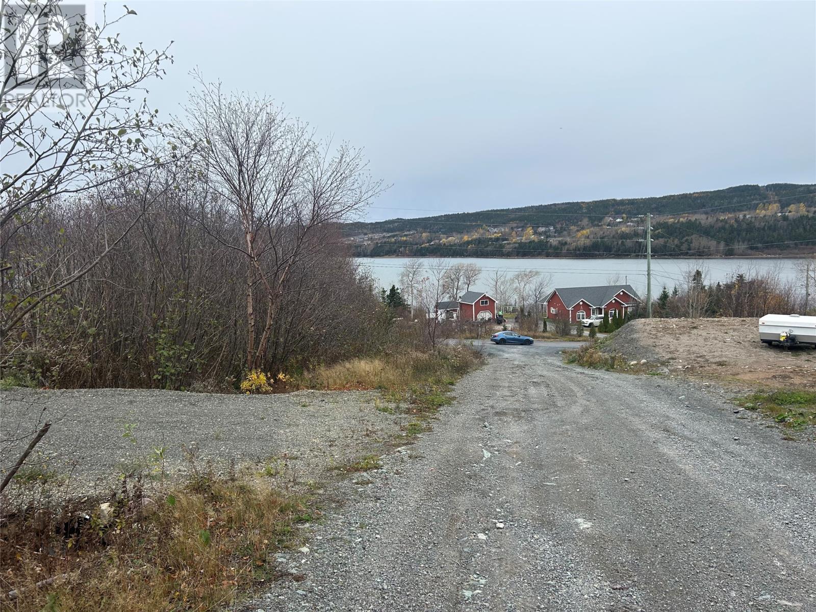 For sale: 17 Random Island Road, RANDOM ISLAND, Newfoundland & Labrador ...