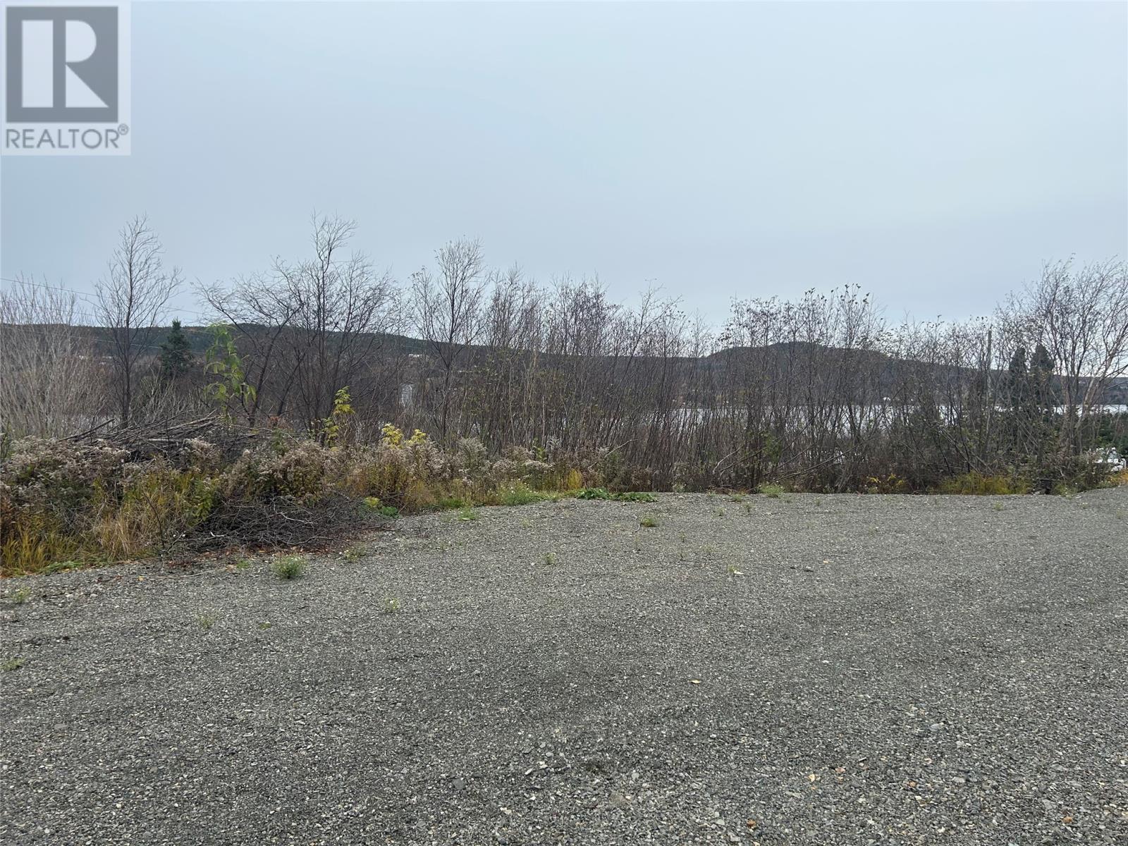 For sale: 17 Random Island Road, RANDOM ISLAND, Newfoundland & Labrador ...