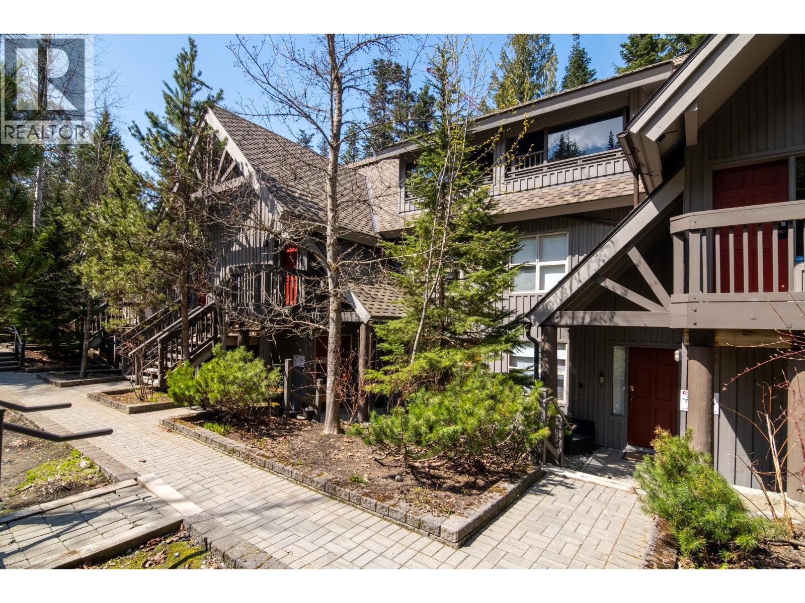 13 4890 PAINTED CLIFF ROAD