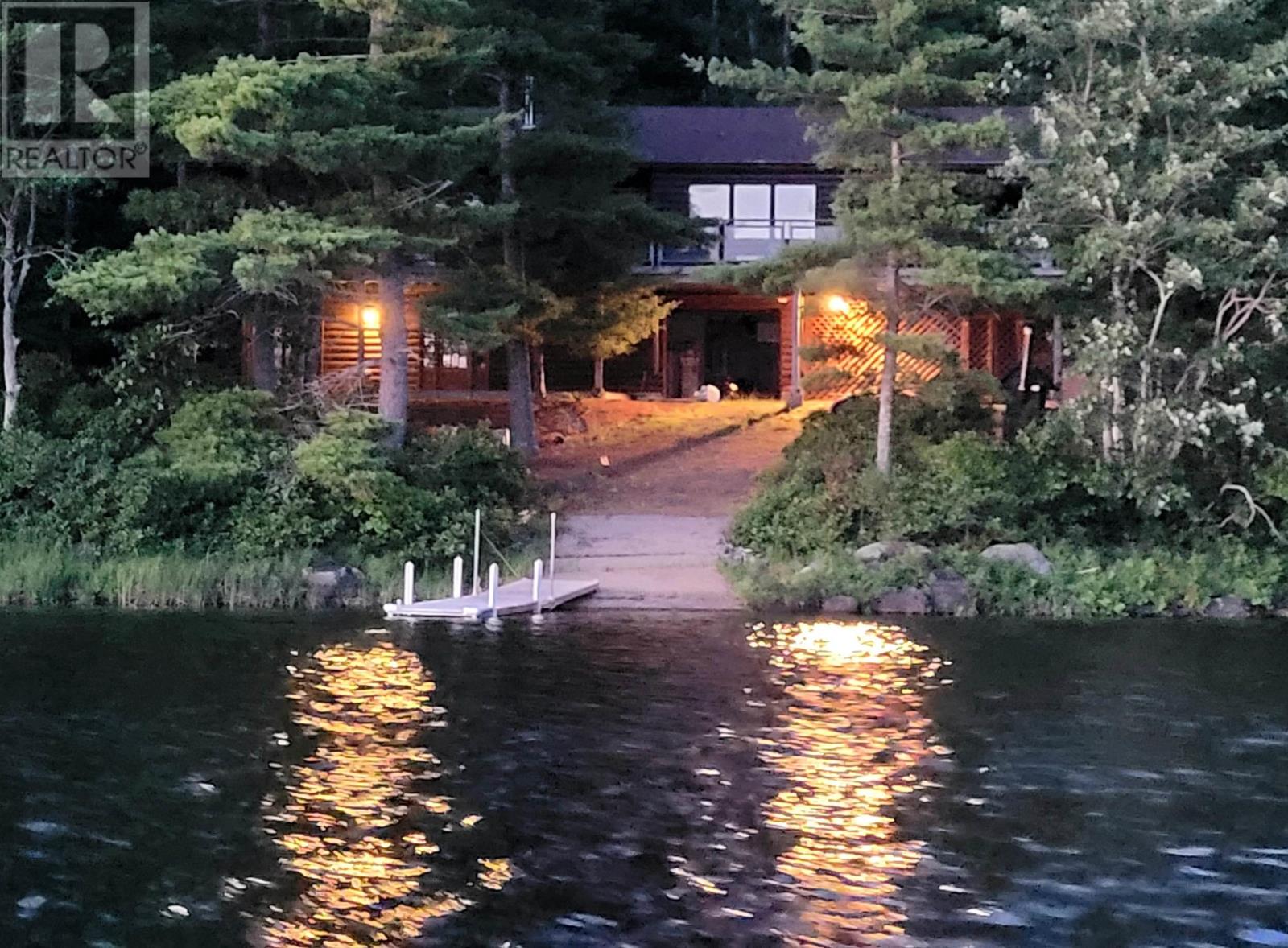 À vendre : 51 Ballou Crest Road, Labelle, Nouvelle-Écosse B0T1E0 ...