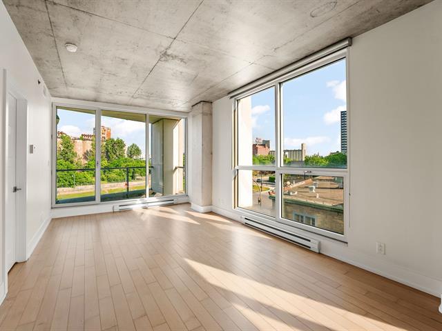 Thành Nguyễn　4box Thanh Nguyen | REALTOR.ca