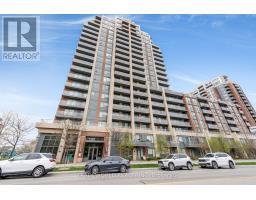 NORMAN WING-KUEN YU | REALTOR.ca