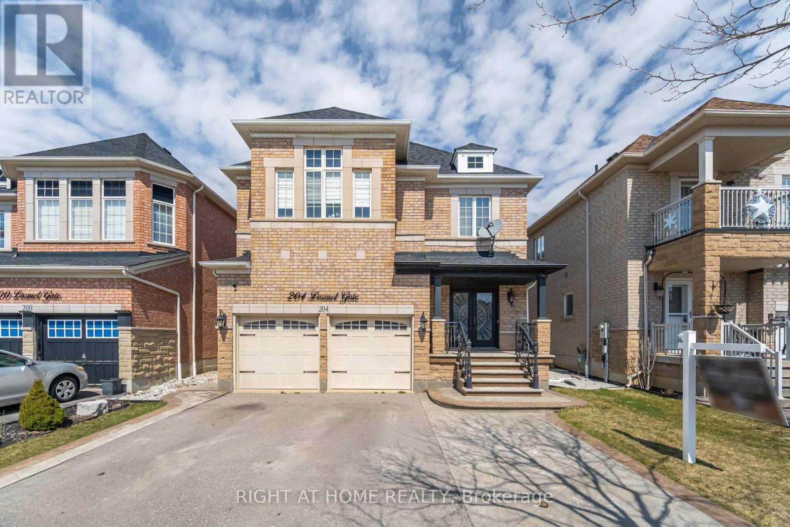 ALEX NGUYEN | REALTOR.ca