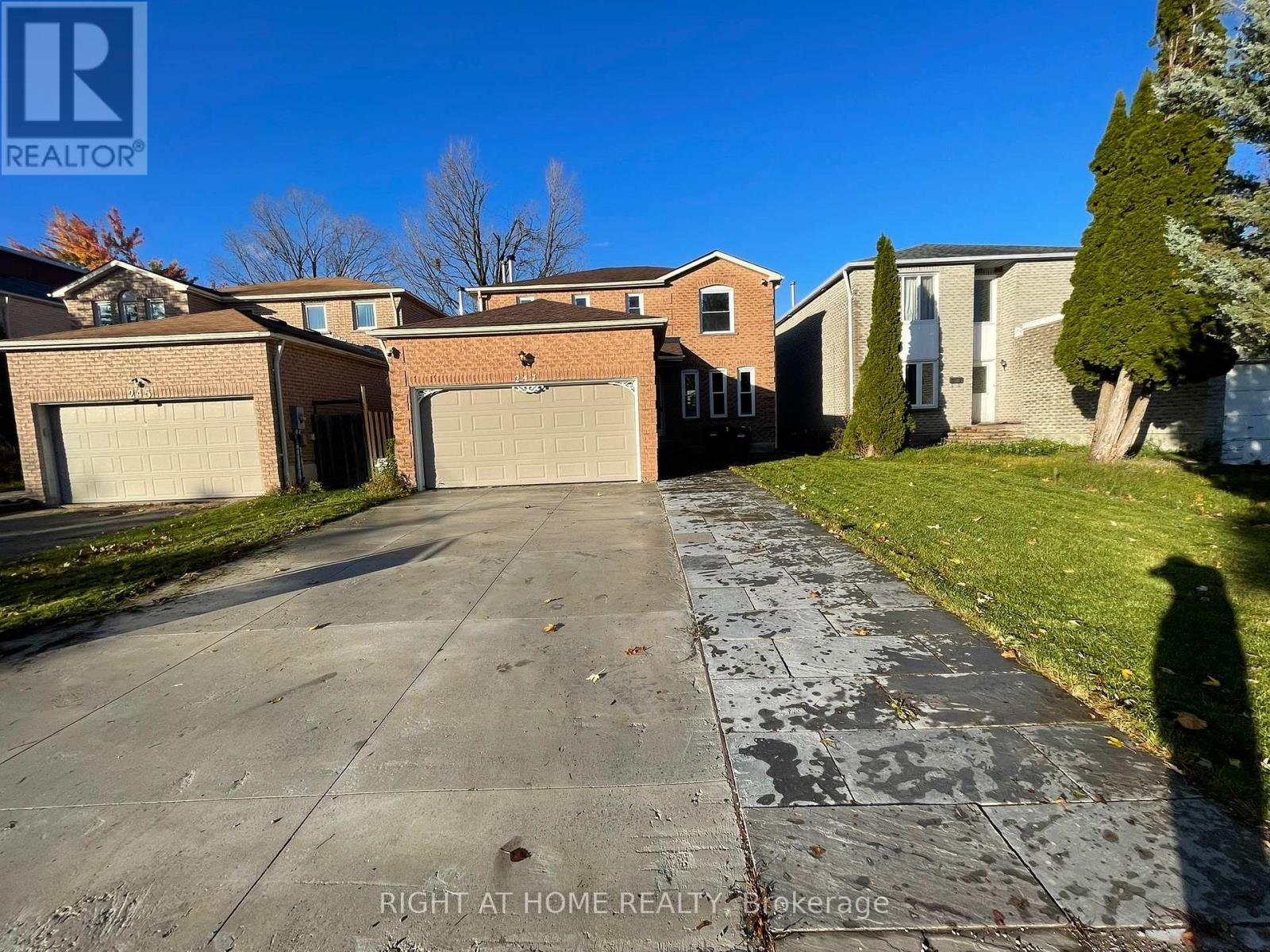 ALEX NGUYEN | REALTOR.ca