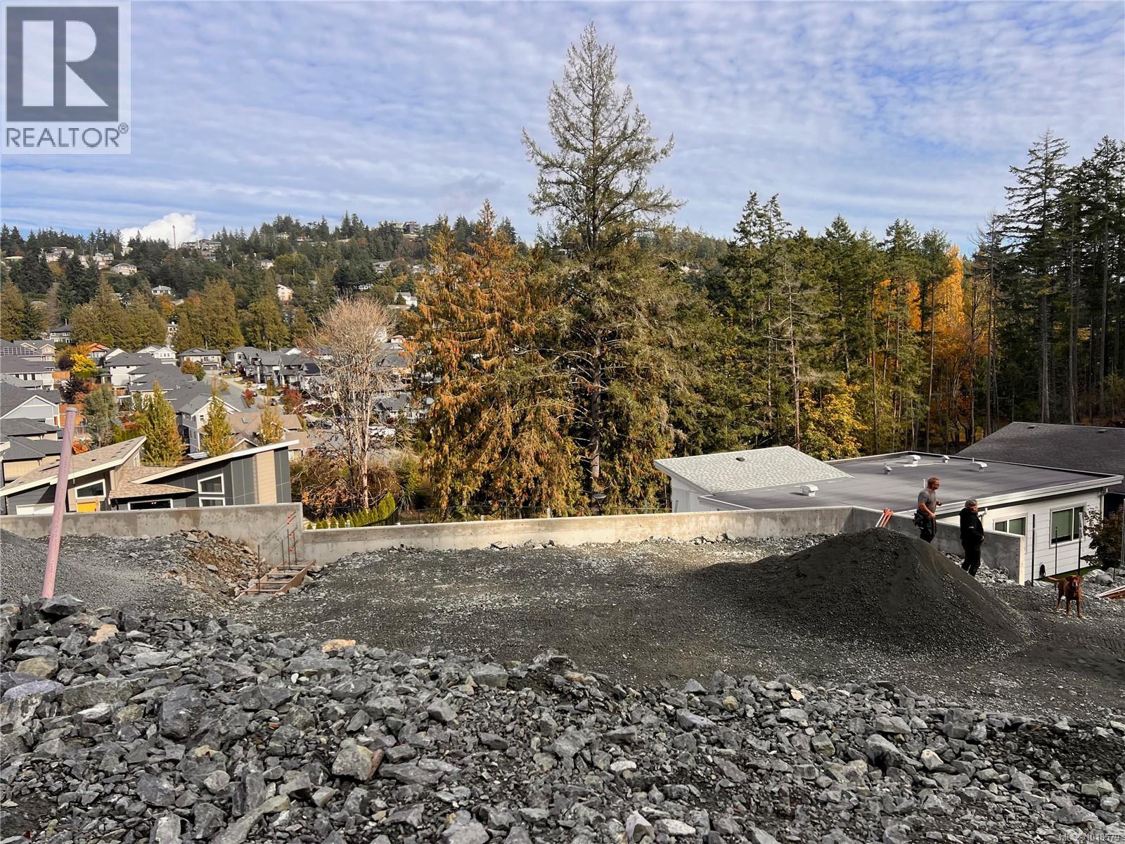 3640 Autumn Lane, Langford, British Columbia V9C0S3