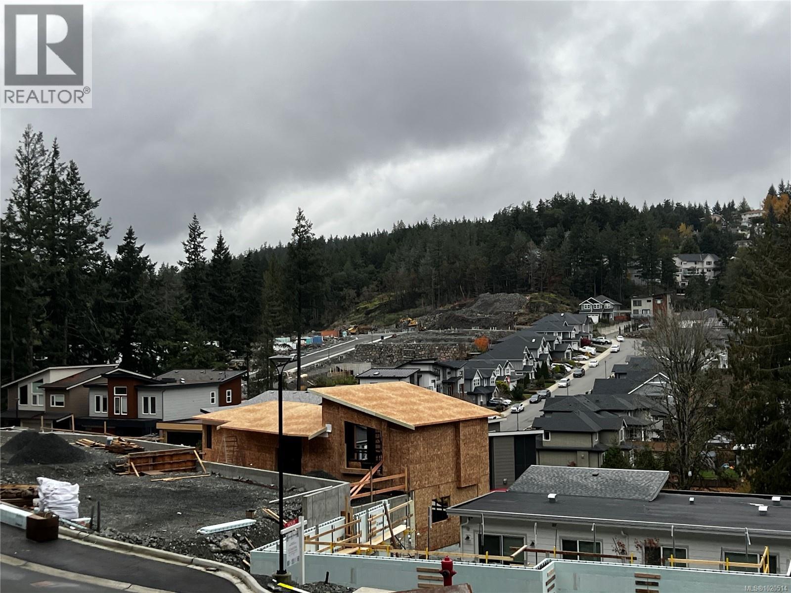3629 Autumn Lane, Langford, British Columbia V9C0S3