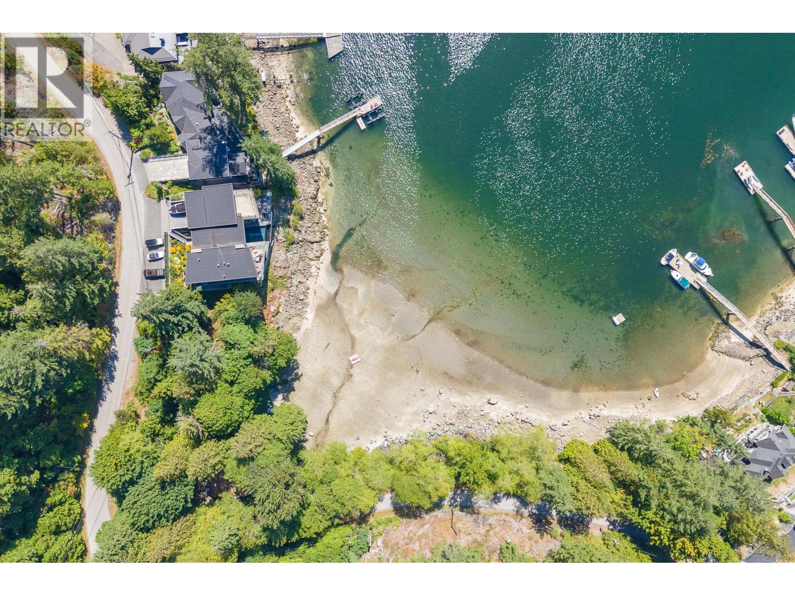 For sale: 4855 BELCARRA BAY ROAD, Port Moody, British Columbia V3H4N4 ...