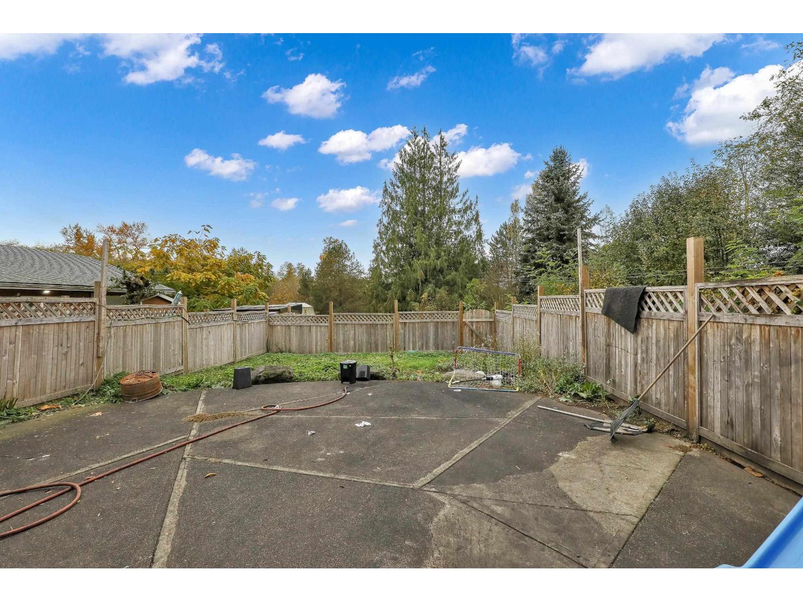 For sale: 7913 192 STREET, Surrey, British Columbia V4N5S9