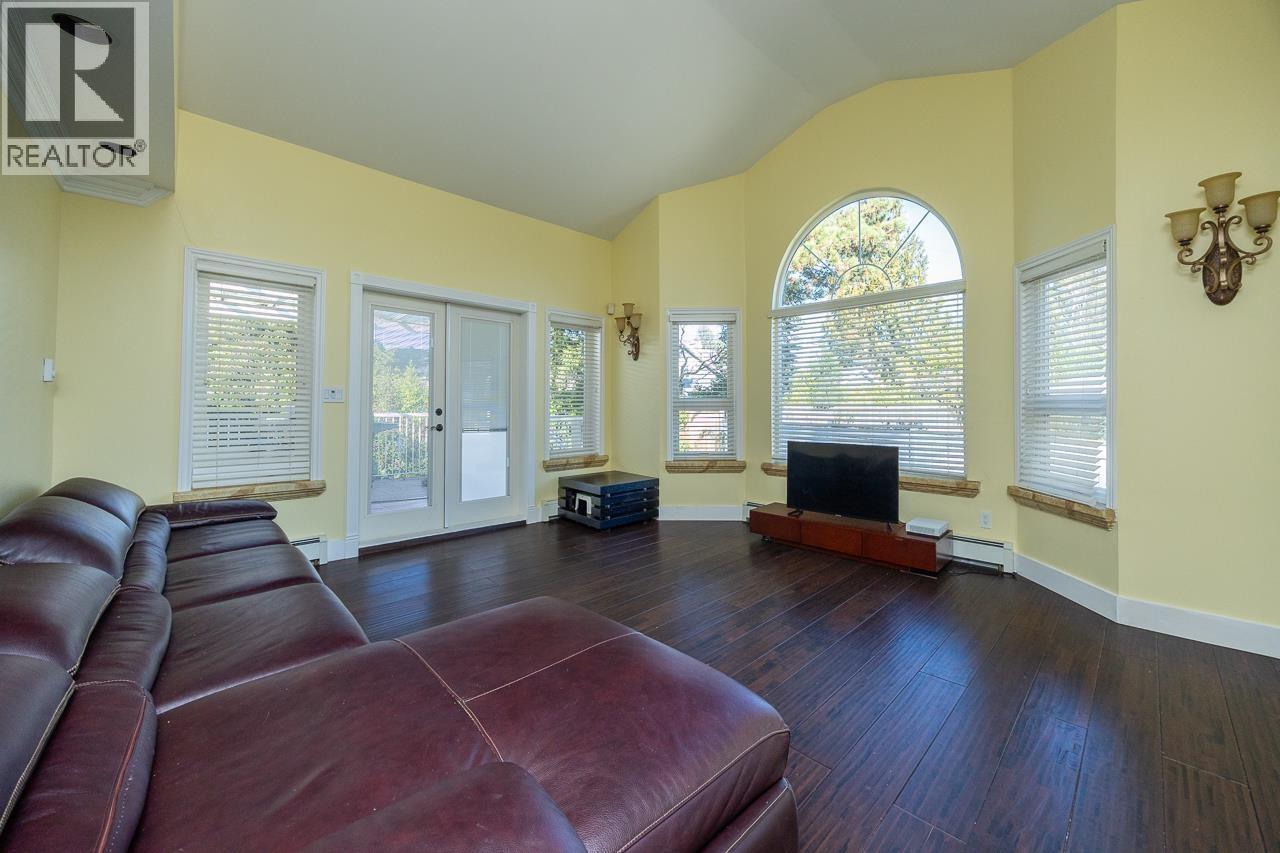 For sale: 2088 ALLISON ROAD, Vancouver, British Columbia V6T1T4 ...