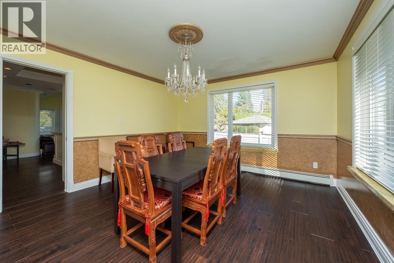 For sale: 2088 ALLISON ROAD, Vancouver, British Columbia V6T1T4 ...