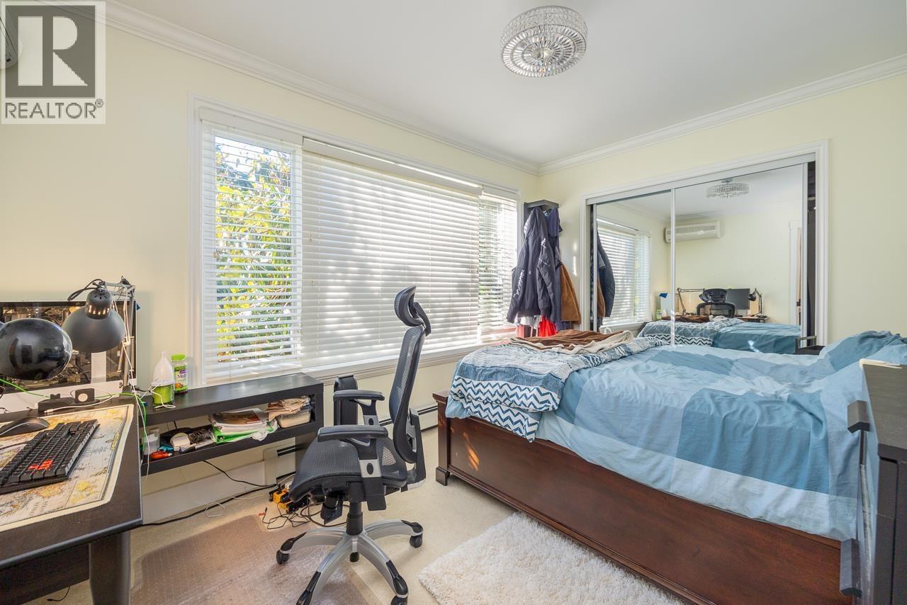 For sale: 2088 ALLISON ROAD, Vancouver, British Columbia V6T1T4 ...