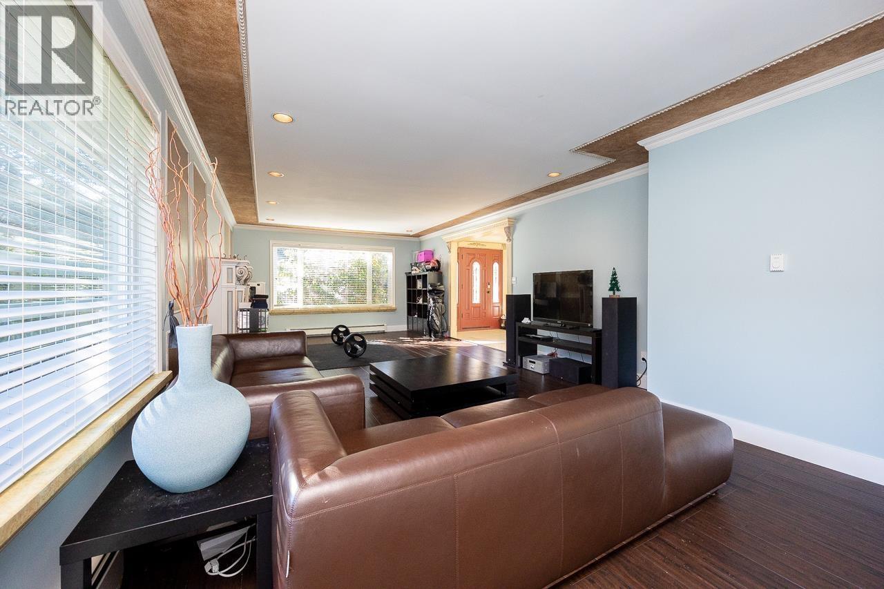 For sale: 2088 ALLISON ROAD, Vancouver, British Columbia V6T1T4 ...