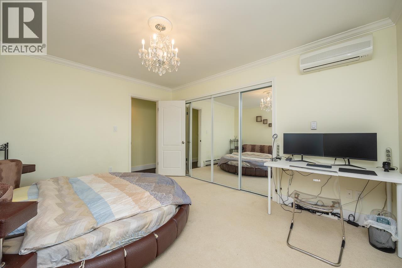 For sale: 2088 ALLISON ROAD, Vancouver, British Columbia V6T1T4 ...