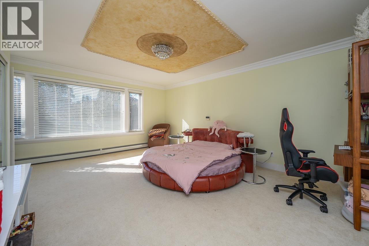 For sale: 2088 ALLISON ROAD, Vancouver, British Columbia V6T1T4 ...