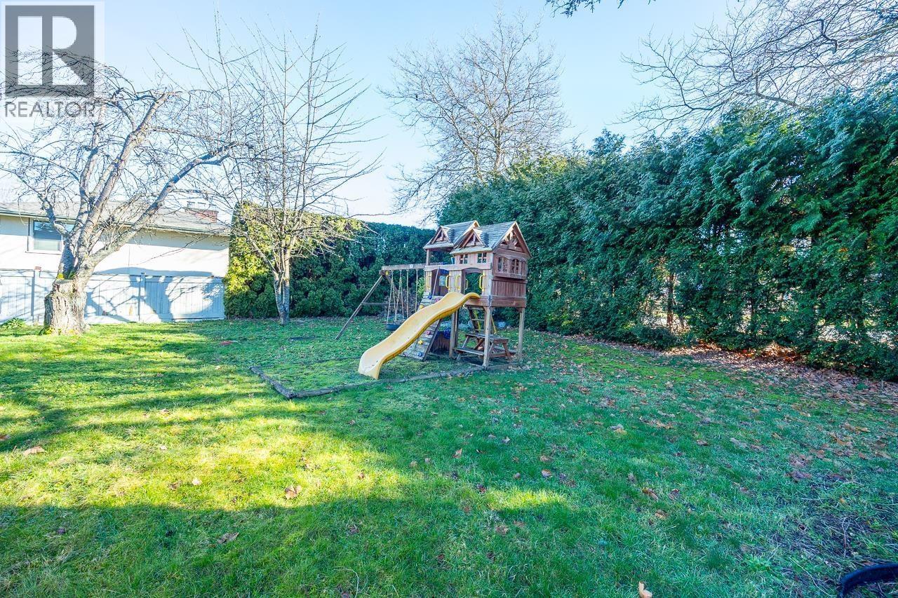 For sale: 2088 ALLISON ROAD, Vancouver, British Columbia V6T1T4 ...