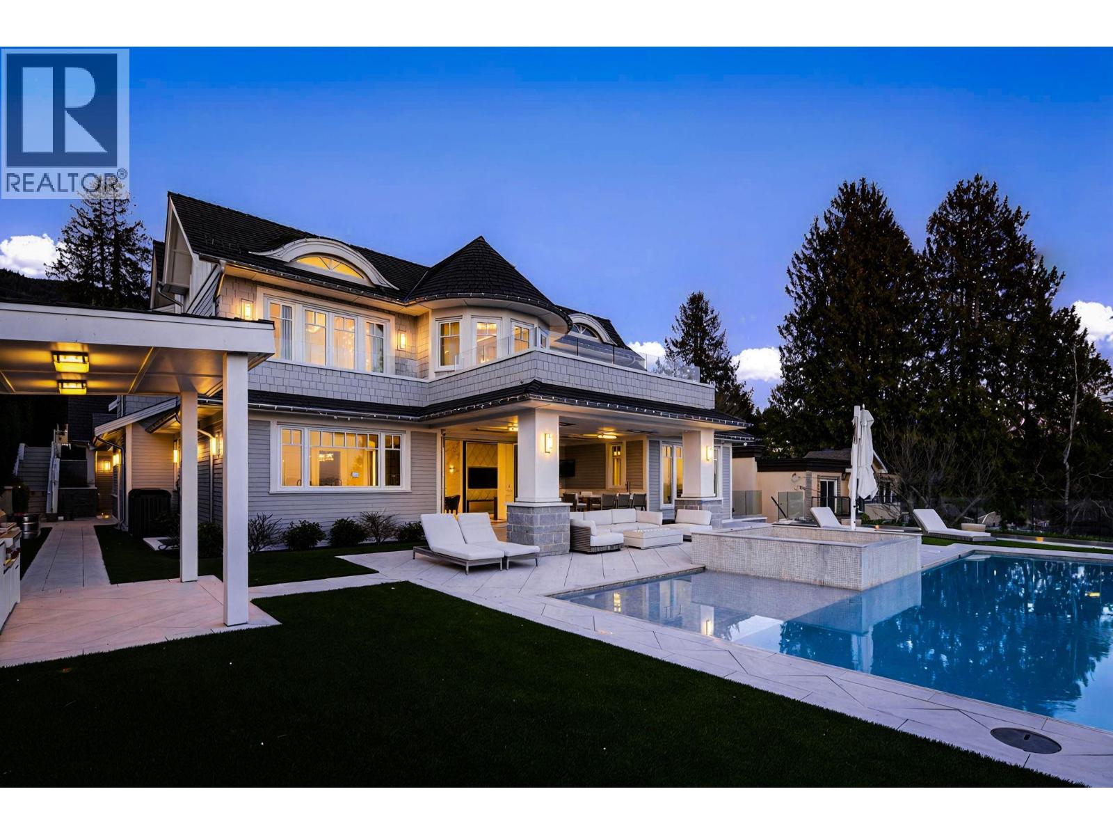Hieu T Nguyen | REALTOR.ca