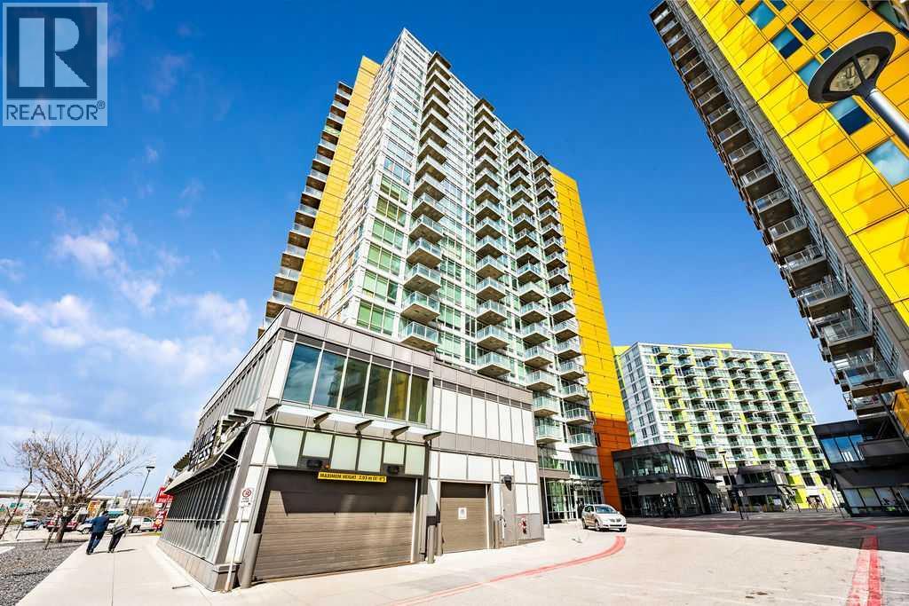 Apartment for Sale in 1906, 3830 Brentwood Road NW|Calgary, Alberta T2L1K8 2