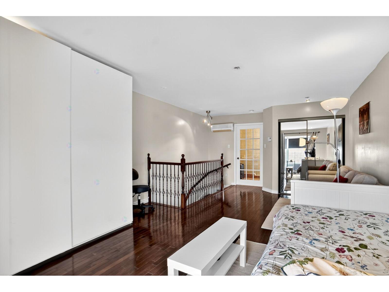 For sale: 399 Rue Éricka, #41, Laval (Fabreville), Quebec H7P5S3 ...