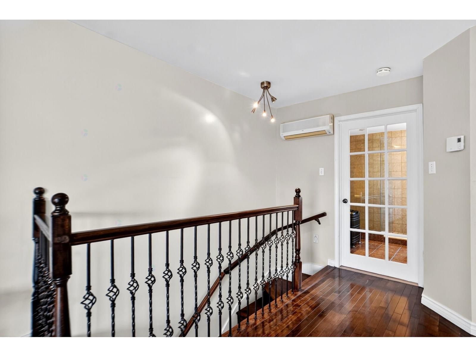 For sale: 399 Rue Éricka, #41, Laval (Fabreville), Quebec H7P5S3 ...