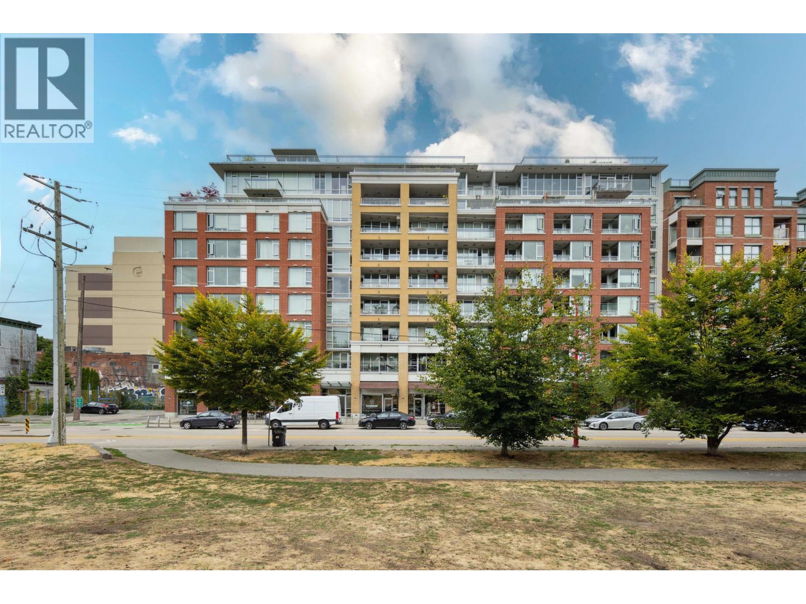 Hieu T Nguyen | REALTOR.ca