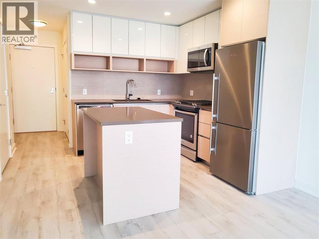 Josephine Chan | REALTOR.ca