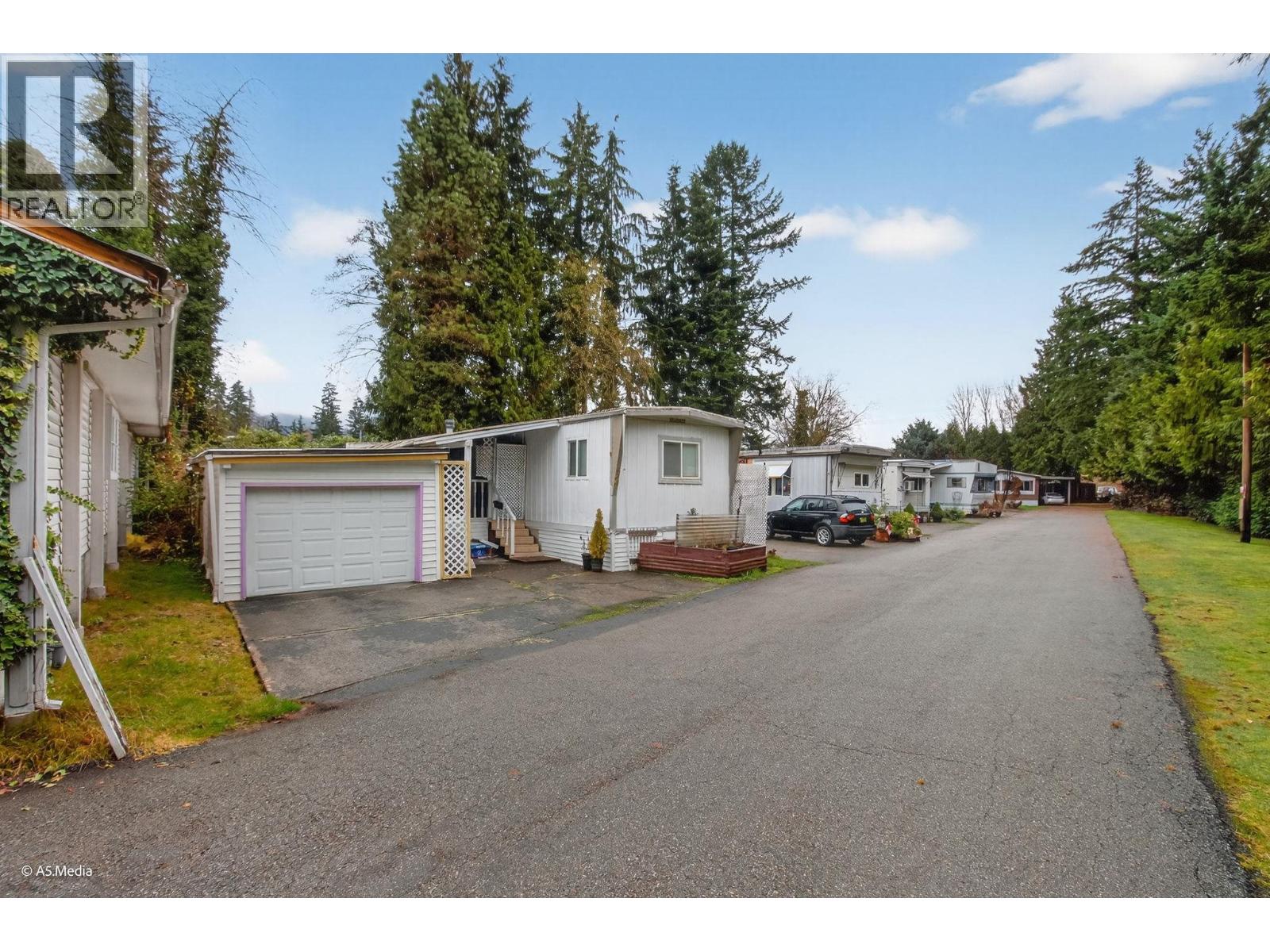 52 4200 DEWDNEY TRUNK ROAD, Coquitlam, British Columbia V3K2X8